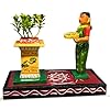 /storage/photos/1/handicraft/kondapally toys/kondaplayy-2.jpg